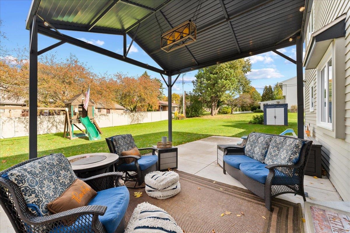Property photo 58