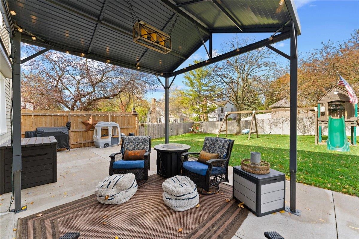 Property photo 59
