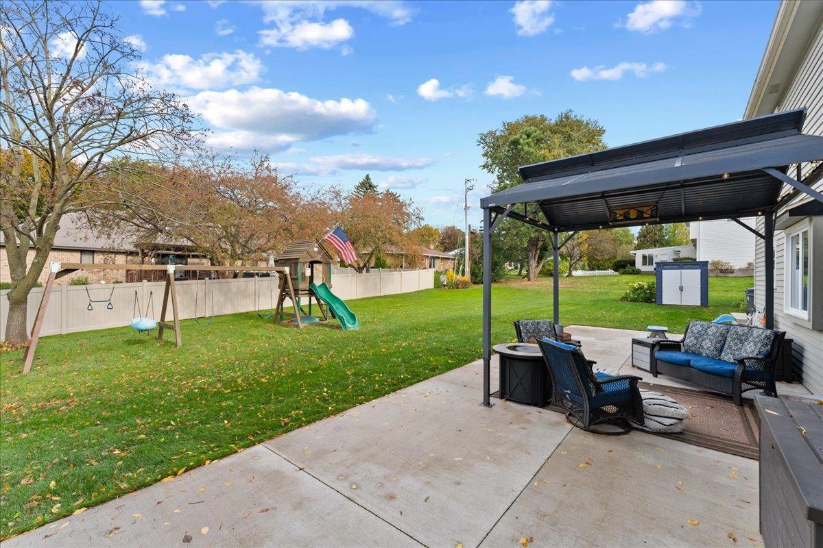 Property photo 60
