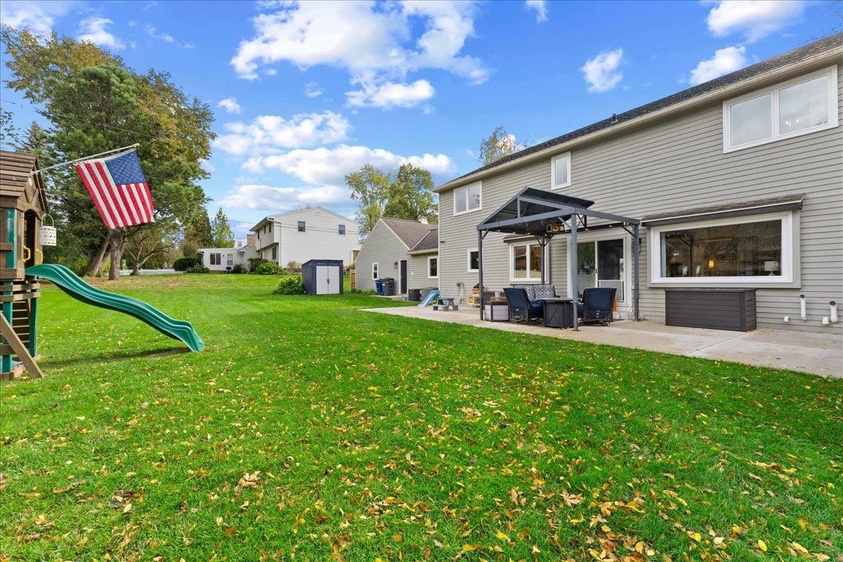 Property photo 61
