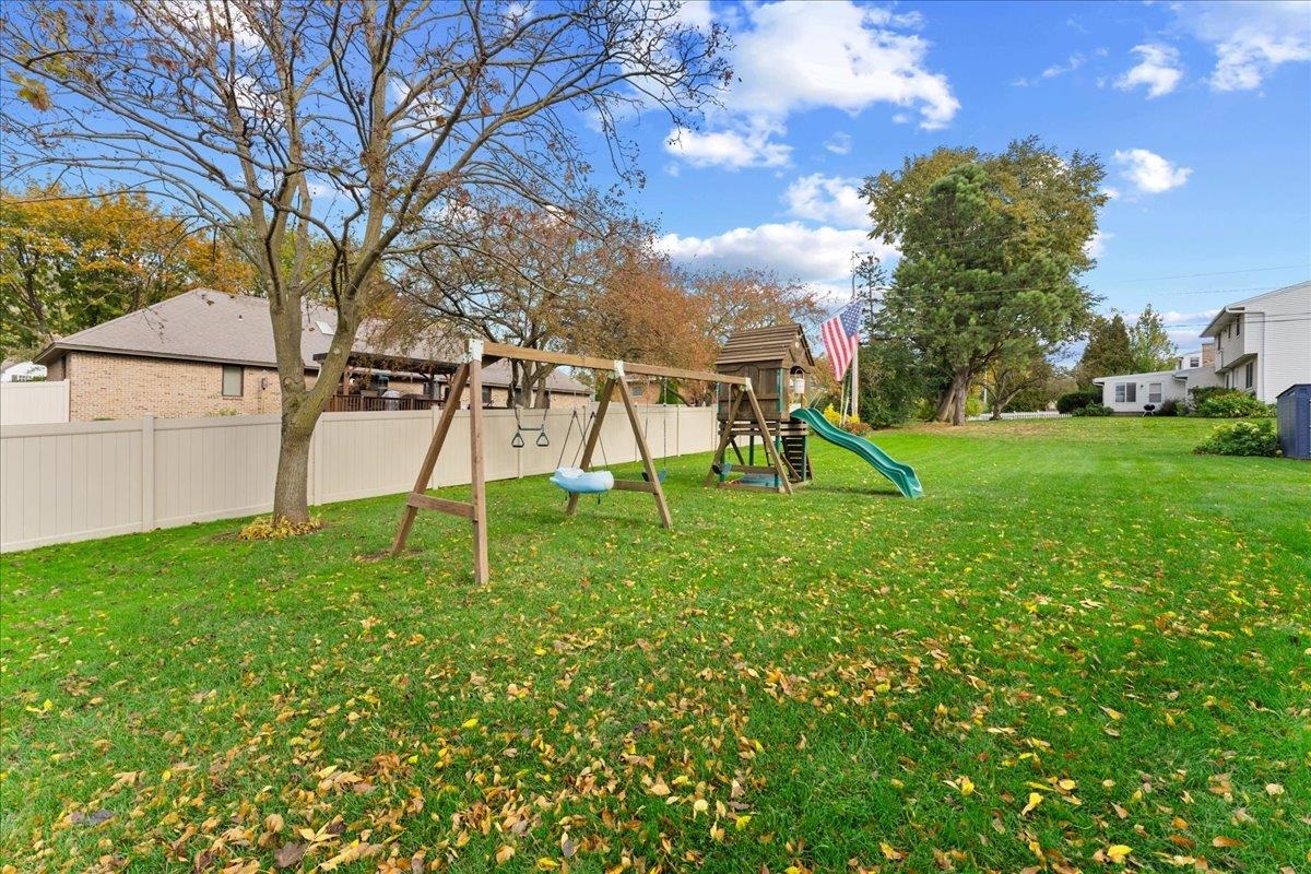 Property photo 62