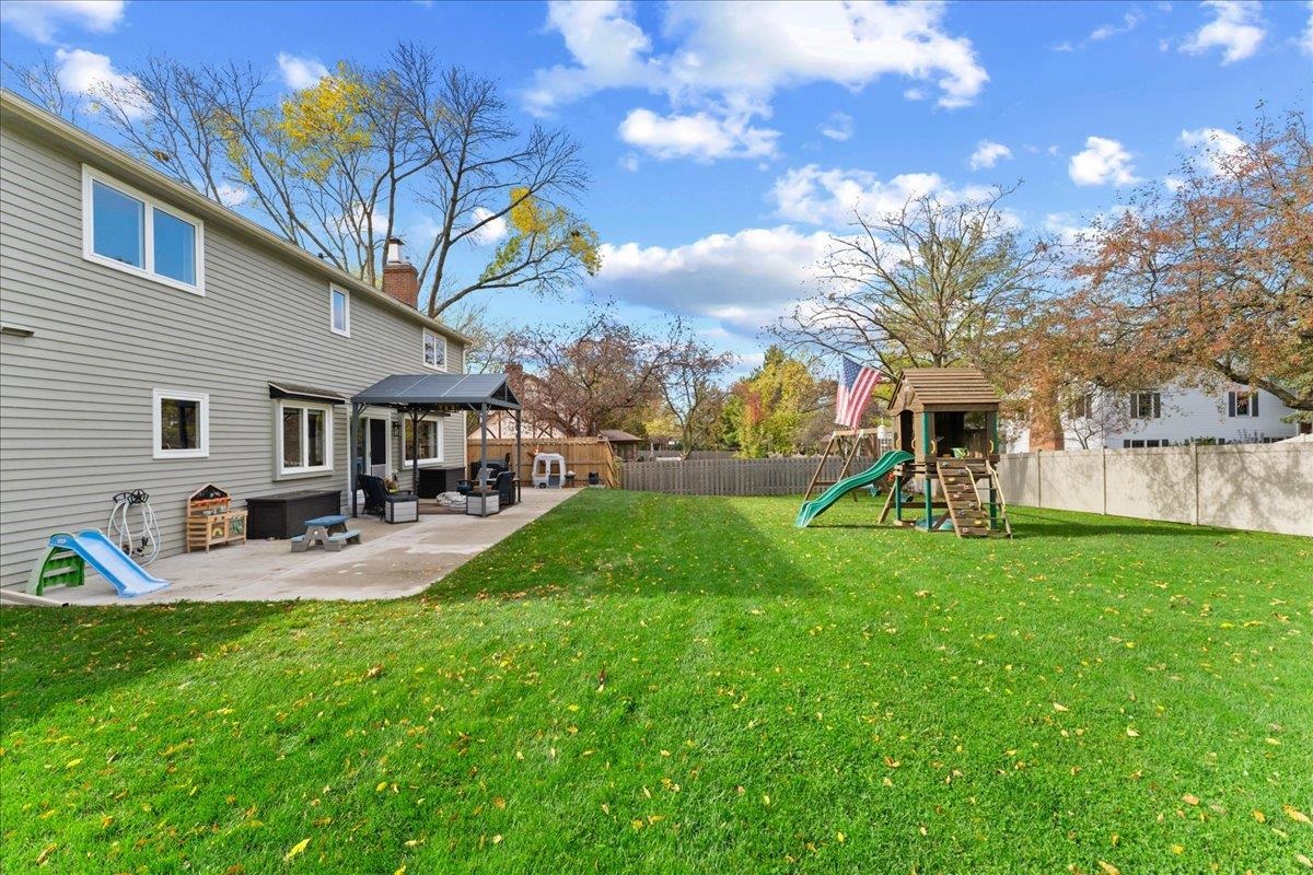Property photo 63