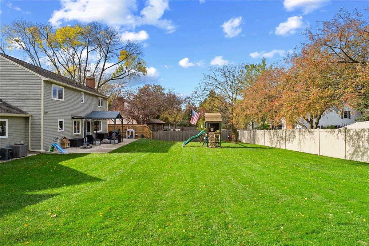 Property photo 64