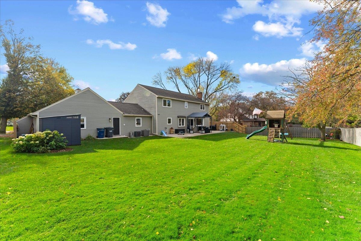 Property photo 65