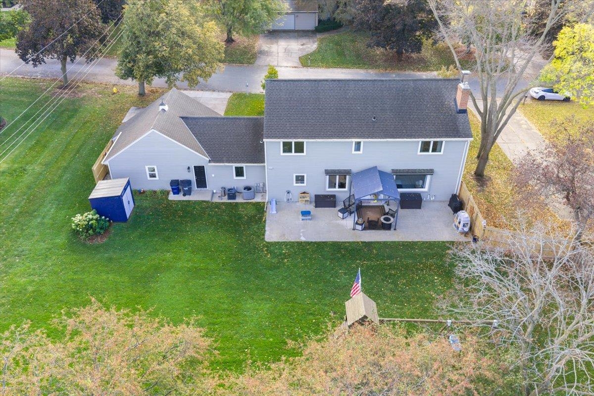 Property photo 67