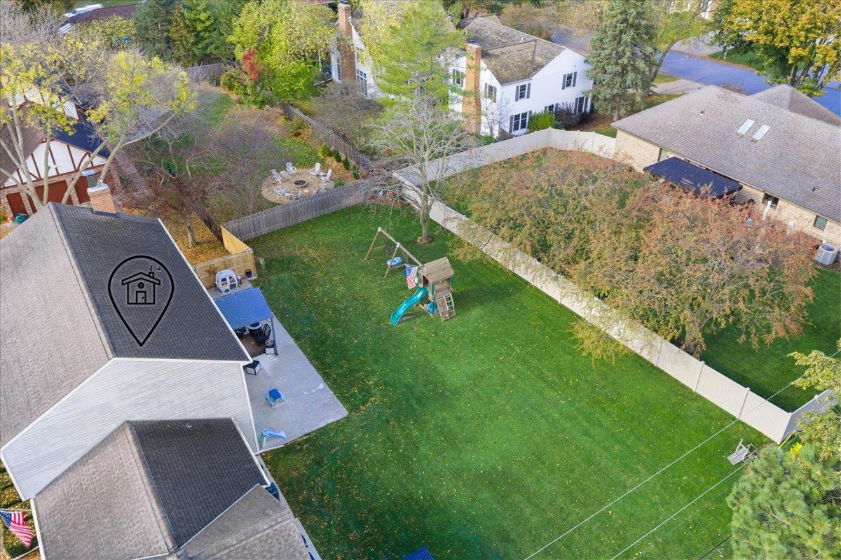 Property photo 68