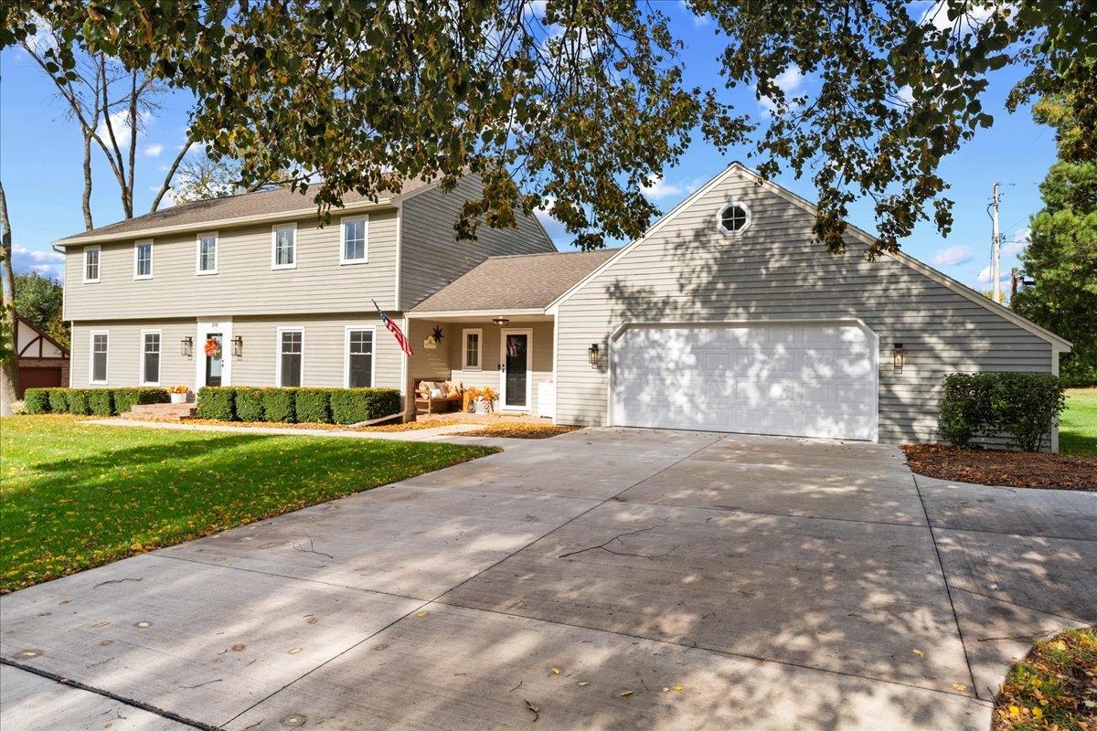 Property photo 79