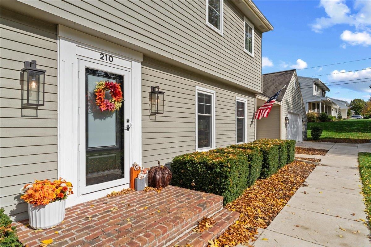 Property photo 81