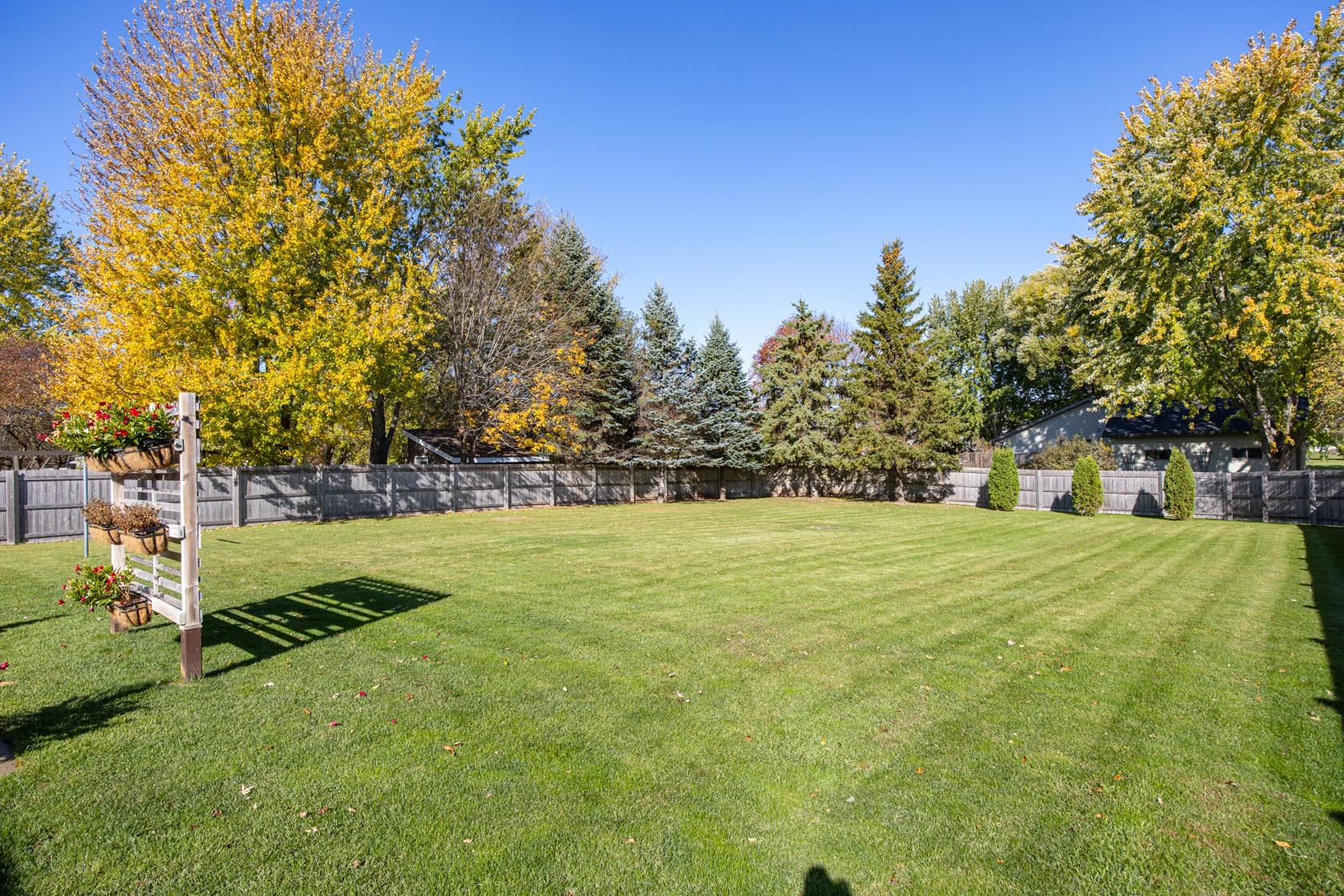Property photo 23