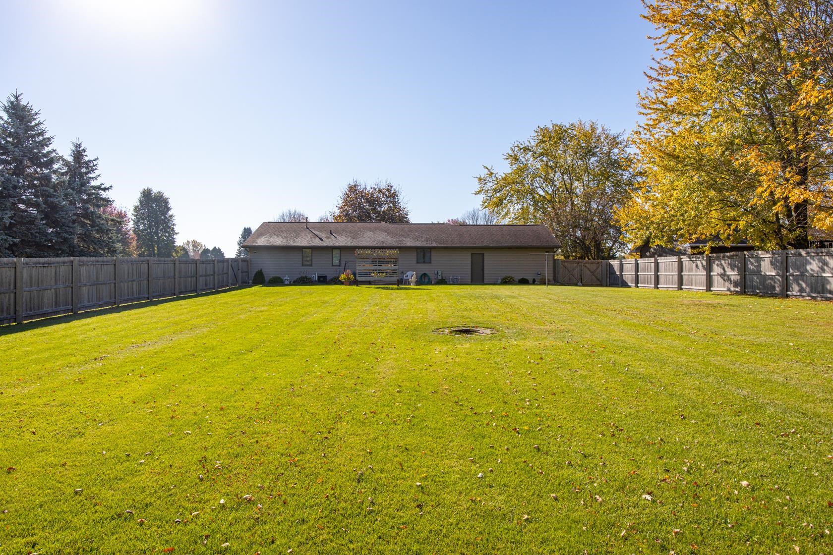 Property photo 24