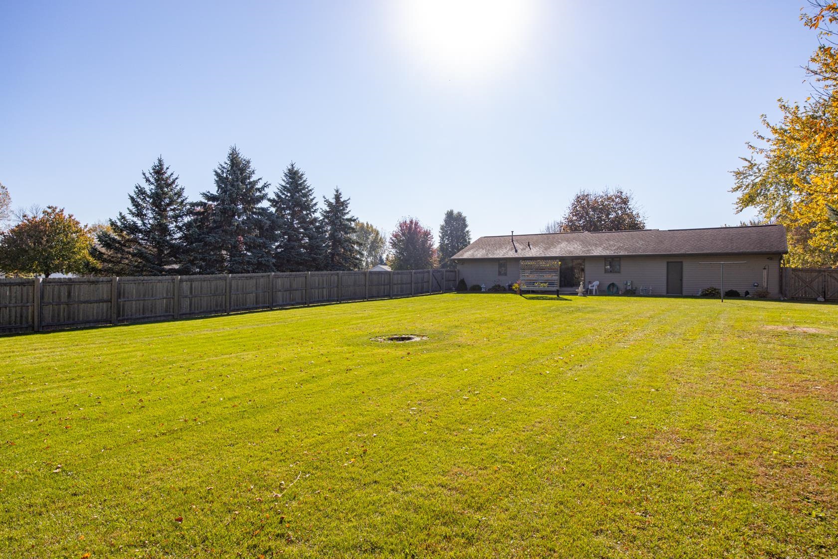 Property photo 25