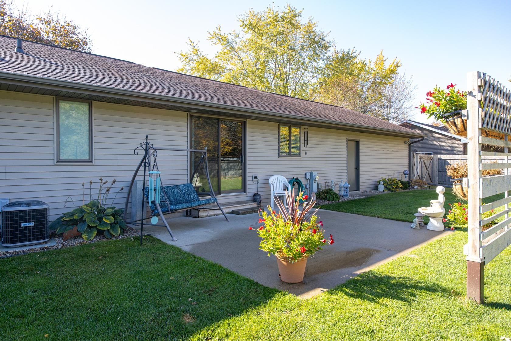 Property photo 19
