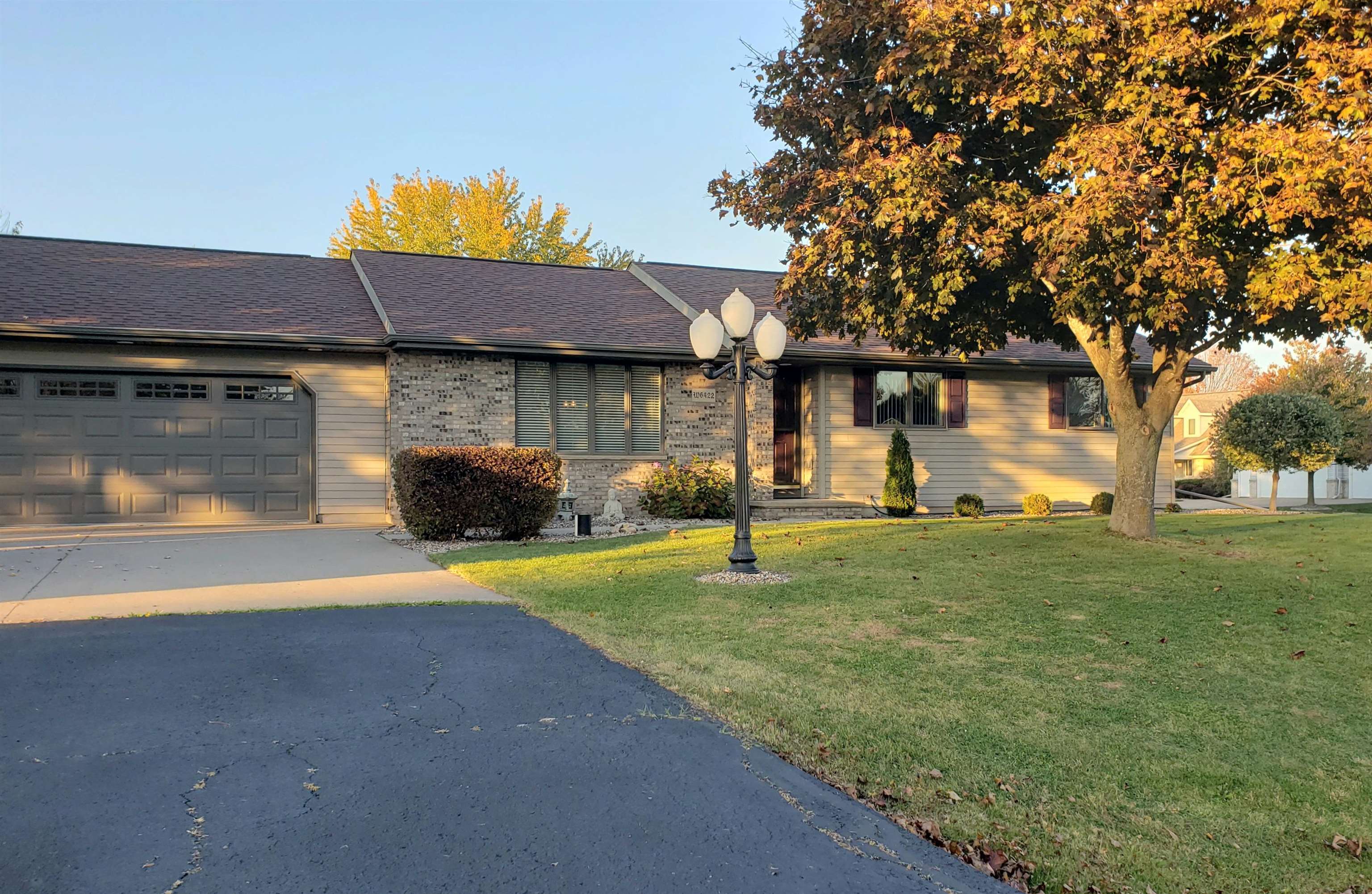 Property photo 27
