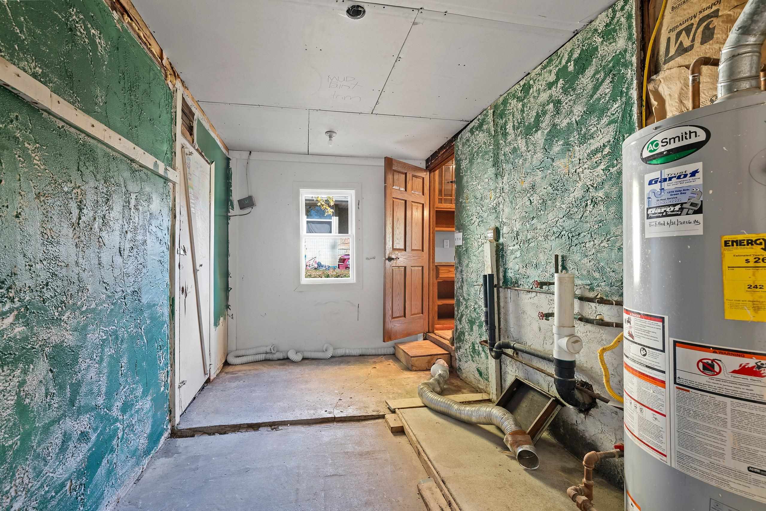 Property photo 17