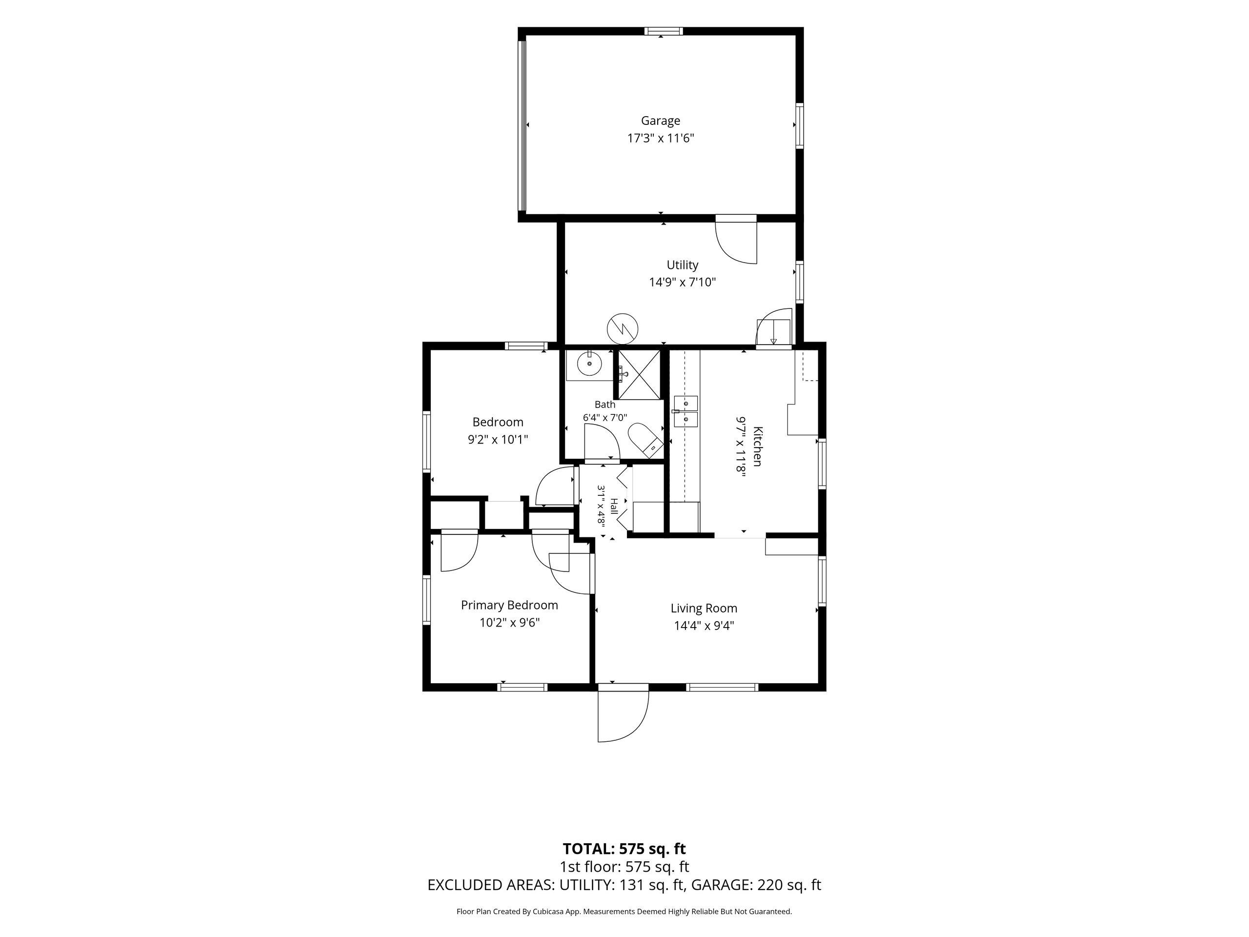 Property photo 19