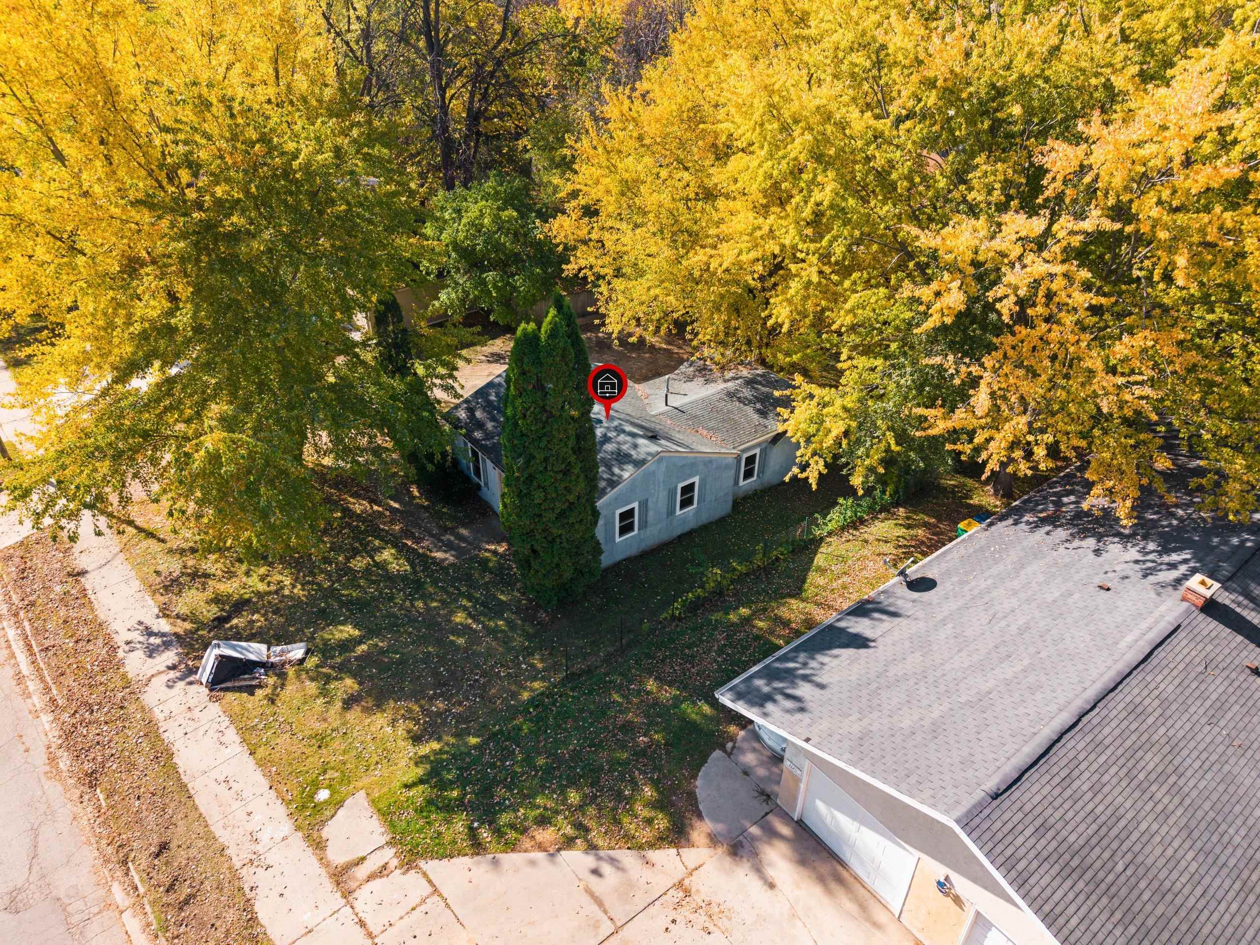 Property photo 20
