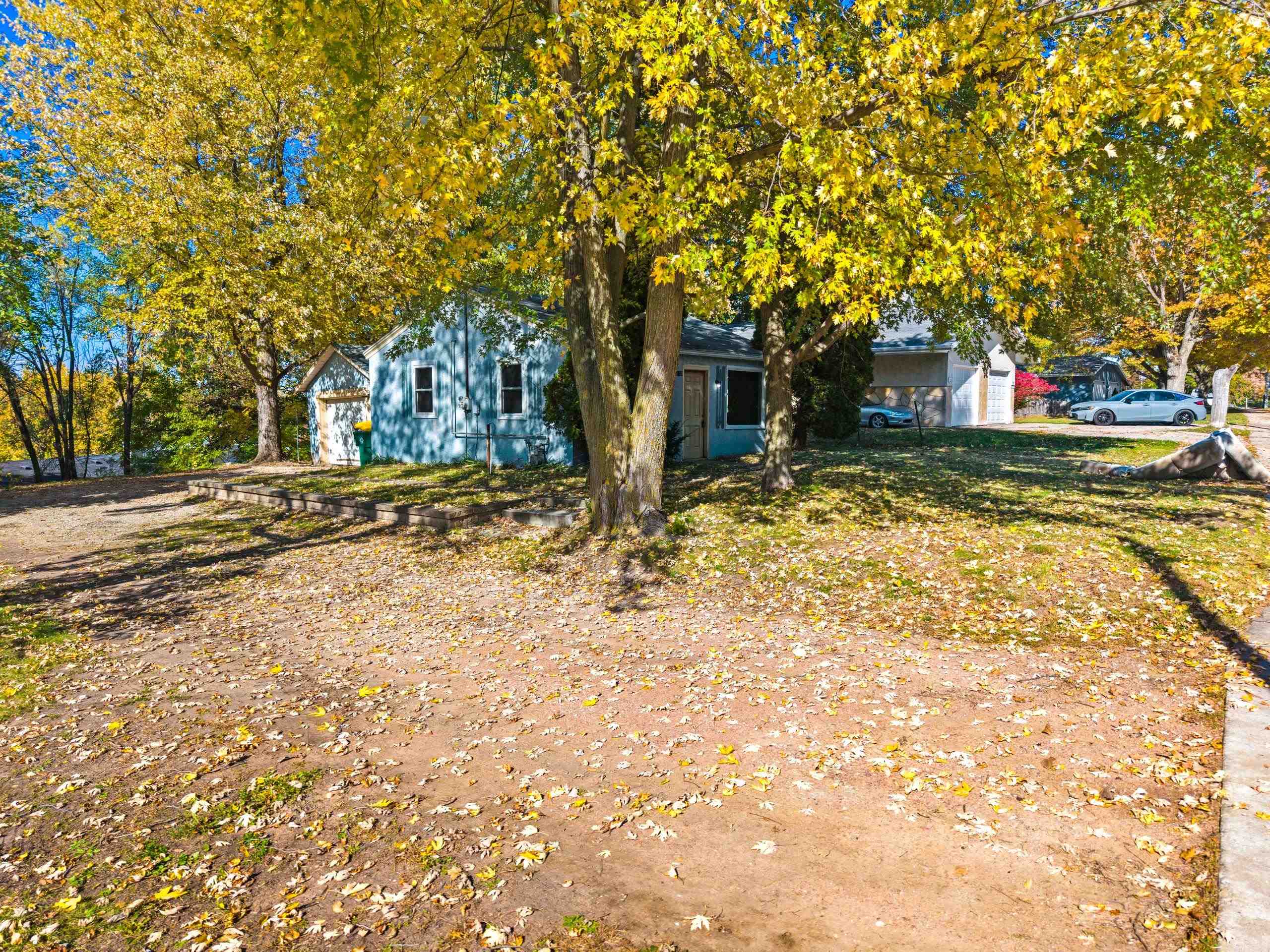 Property photo 32