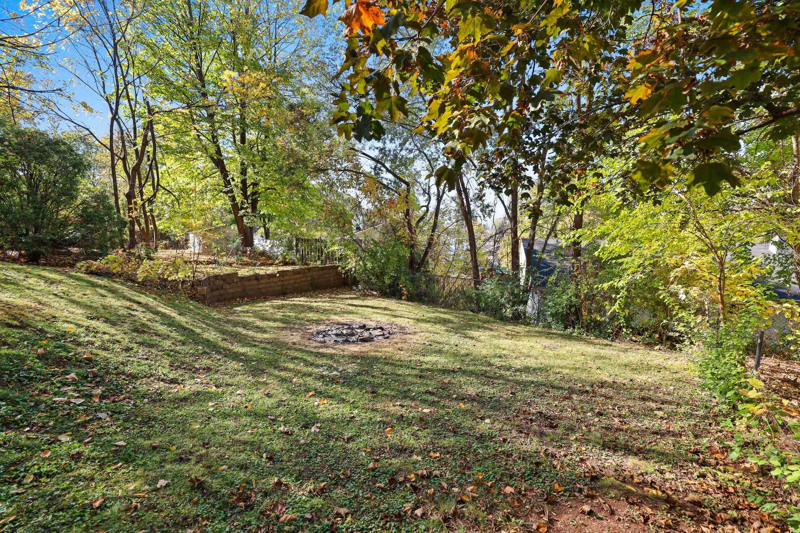 Property photo 33
