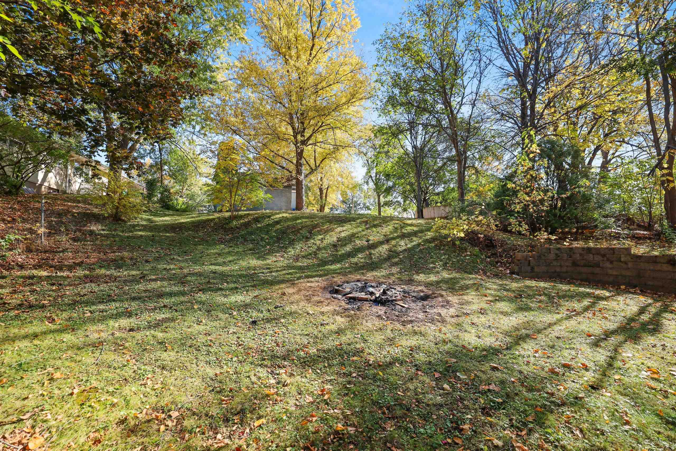 Property photo 34