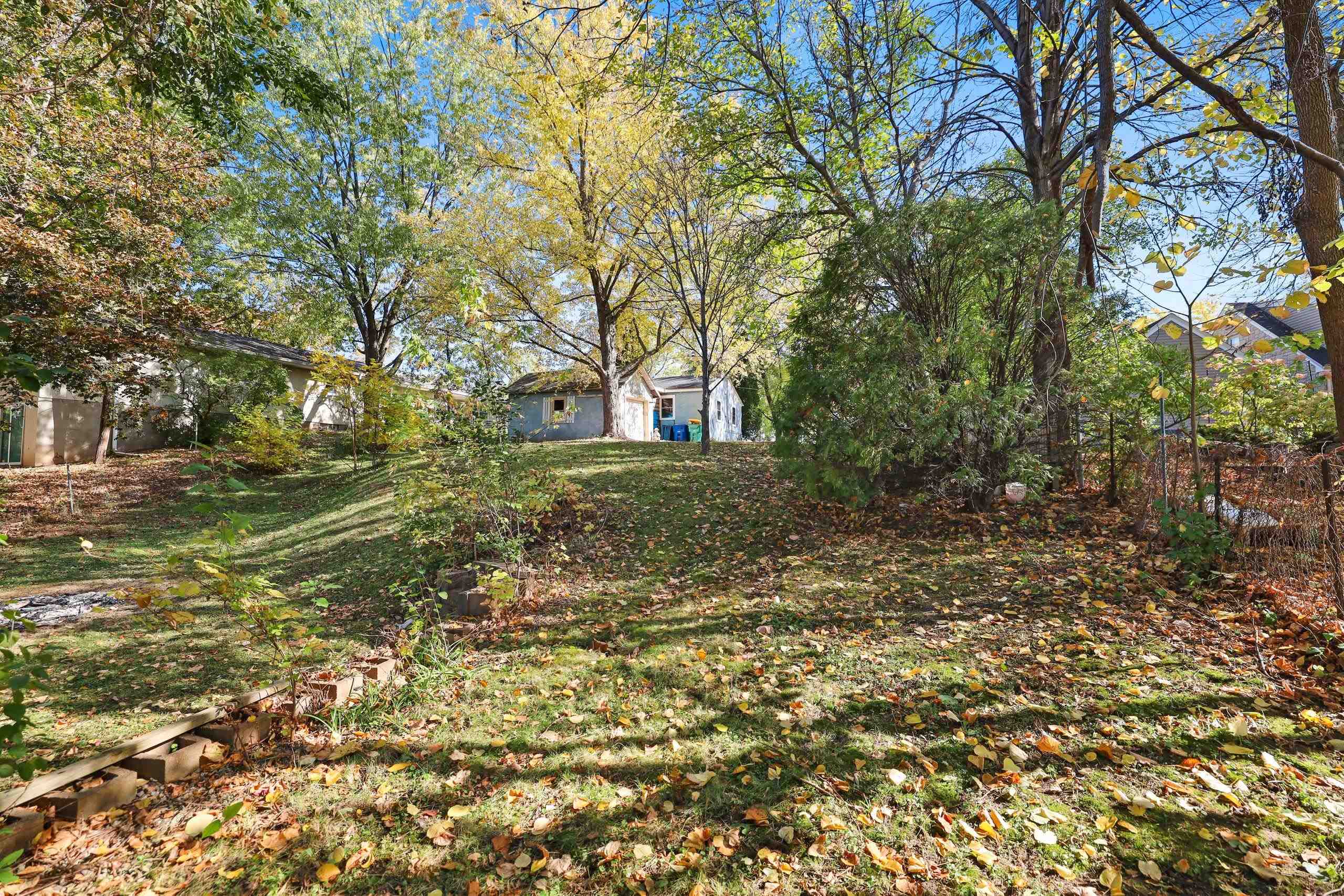 Property photo 35