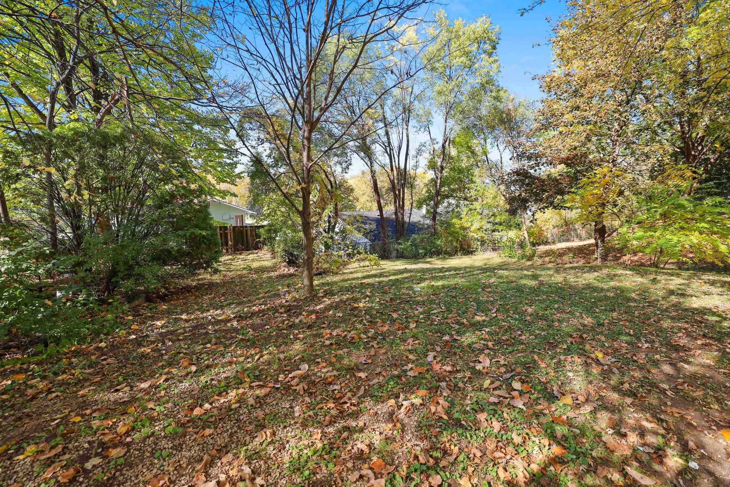Property photo 36