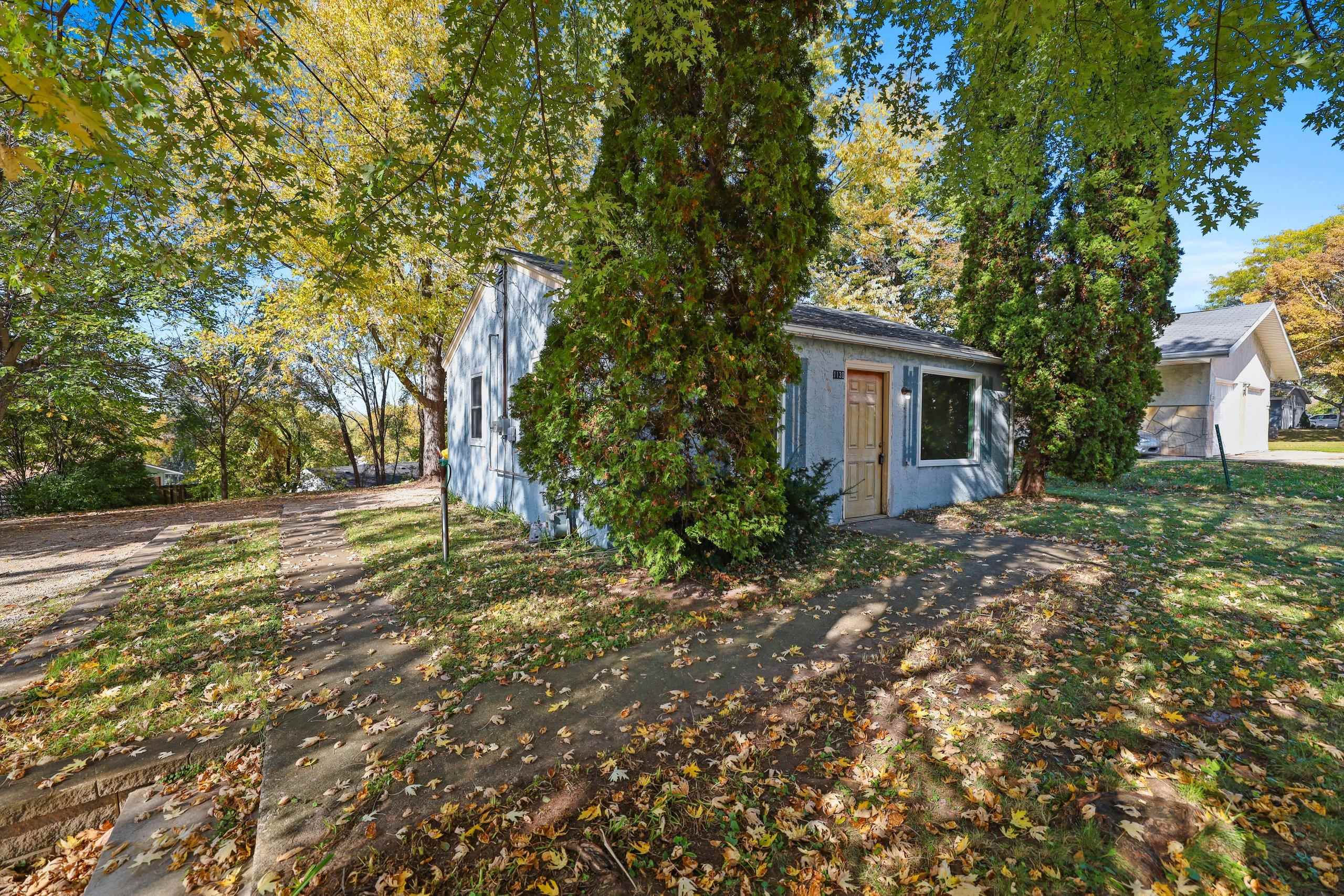 Property photo 37