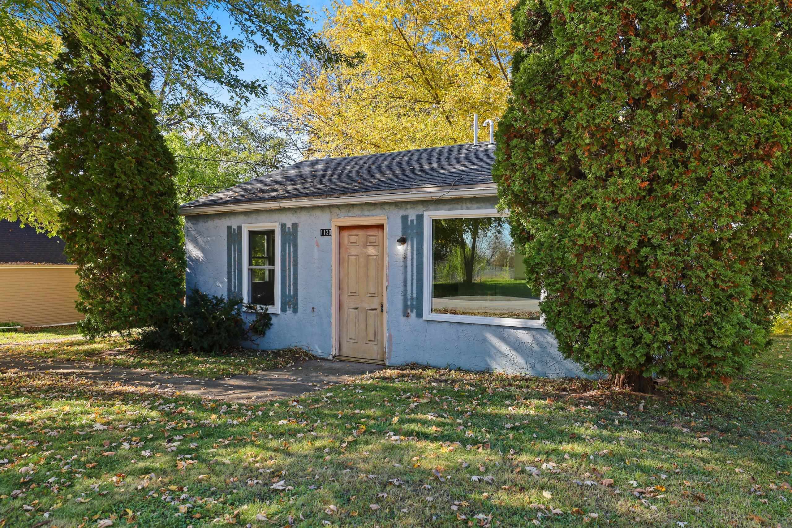 Property photo 38