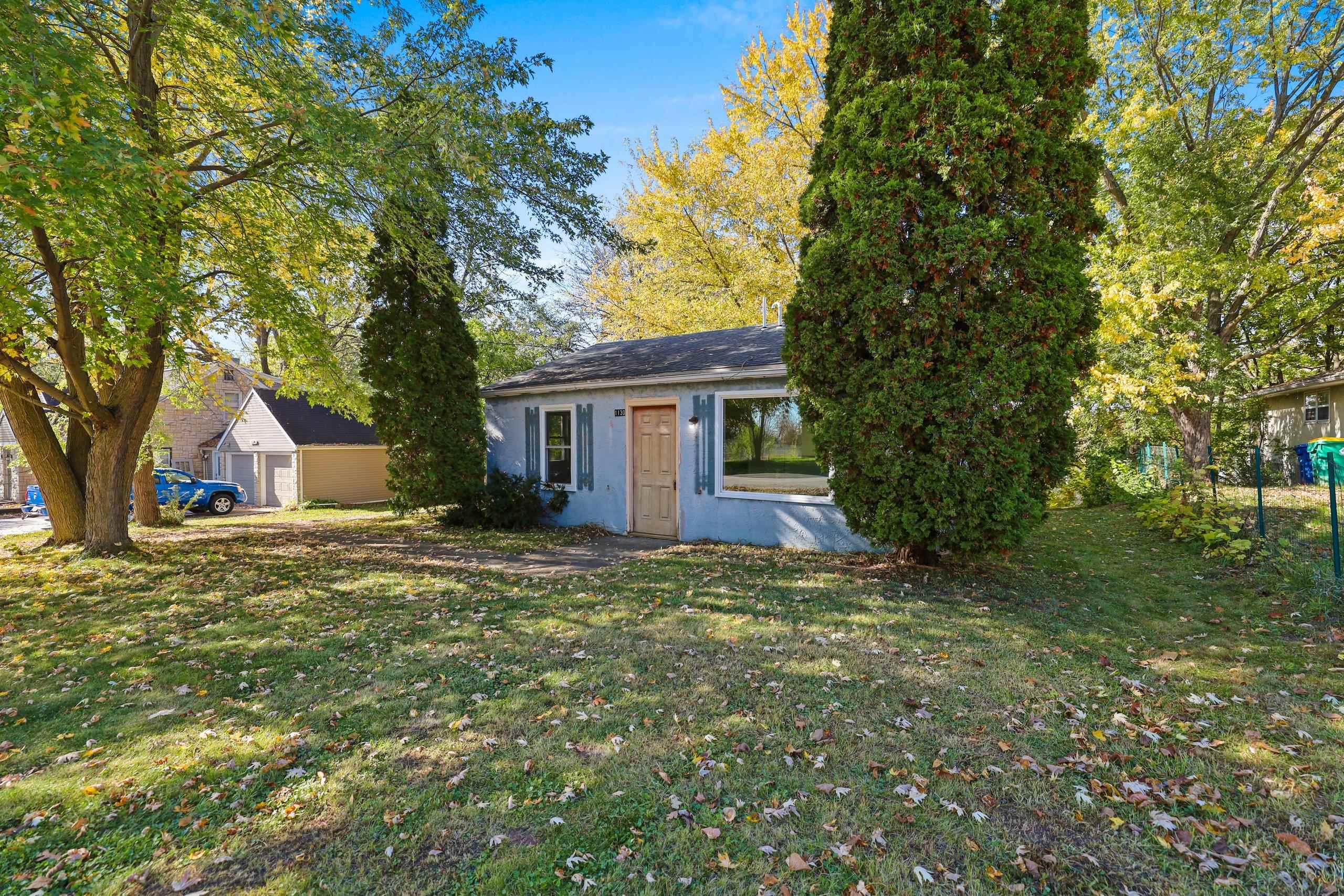 Property photo 39