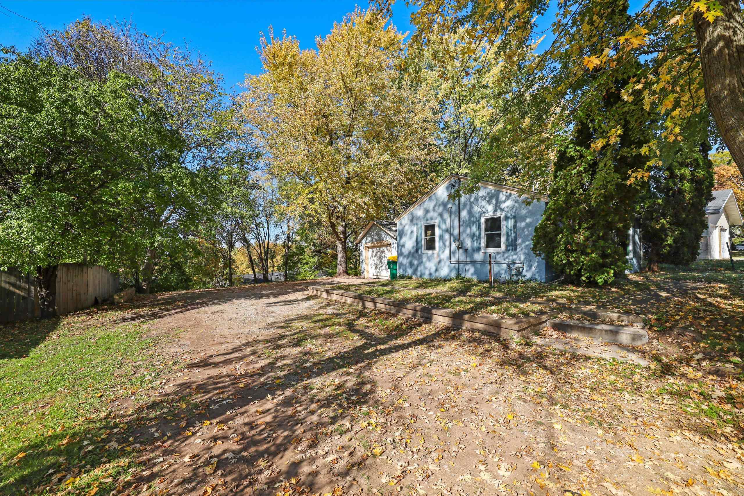 Property photo 40
