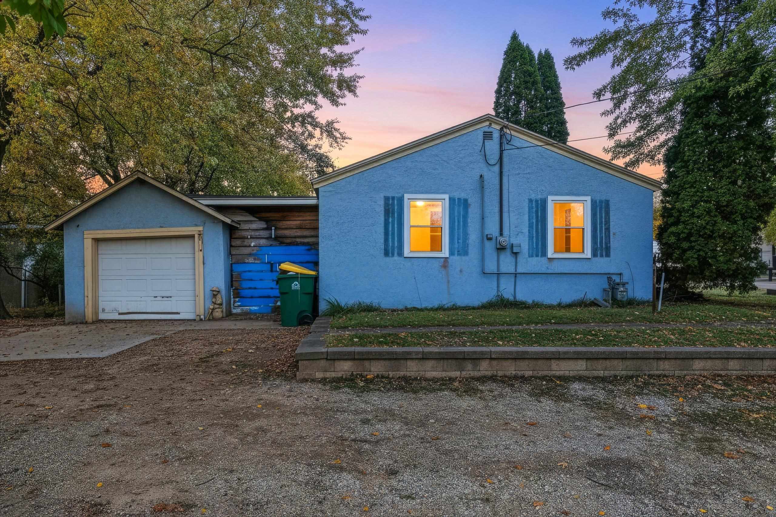 Property photo 41