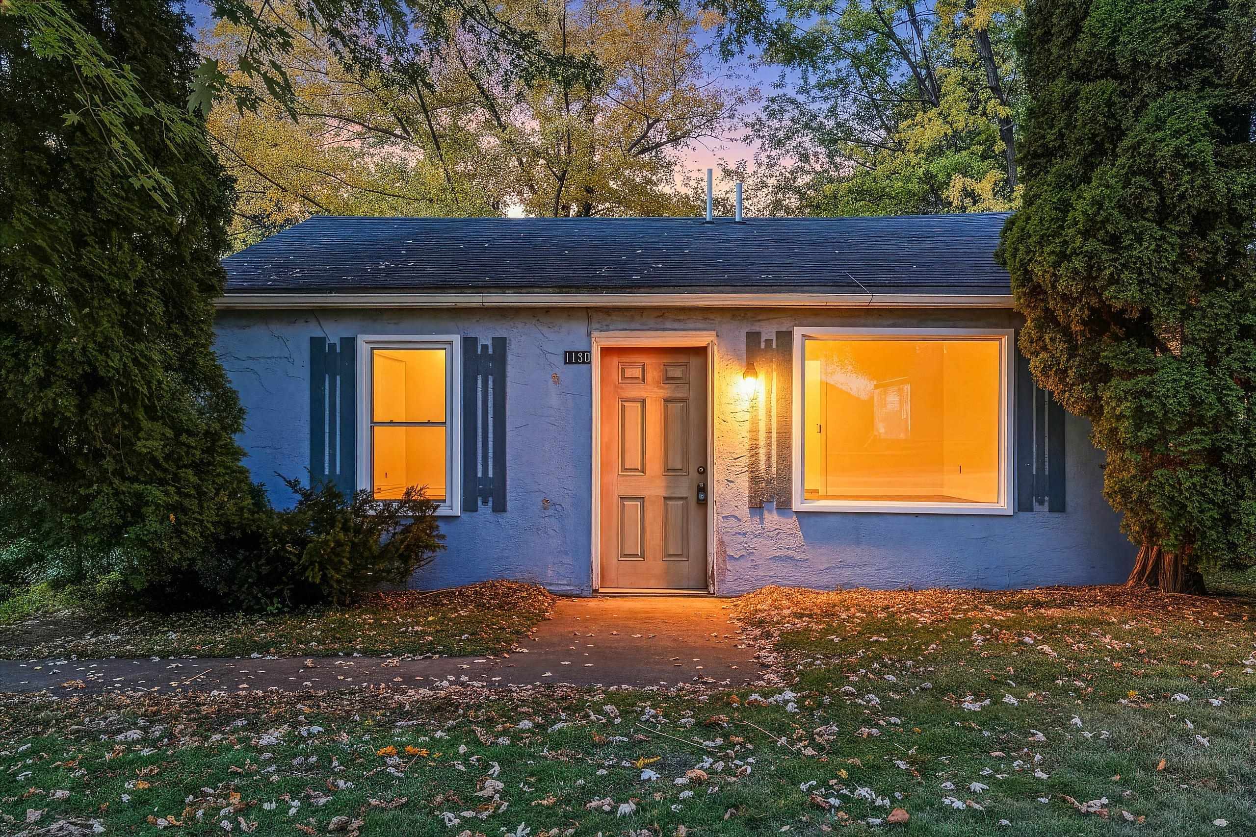 Property photo 42