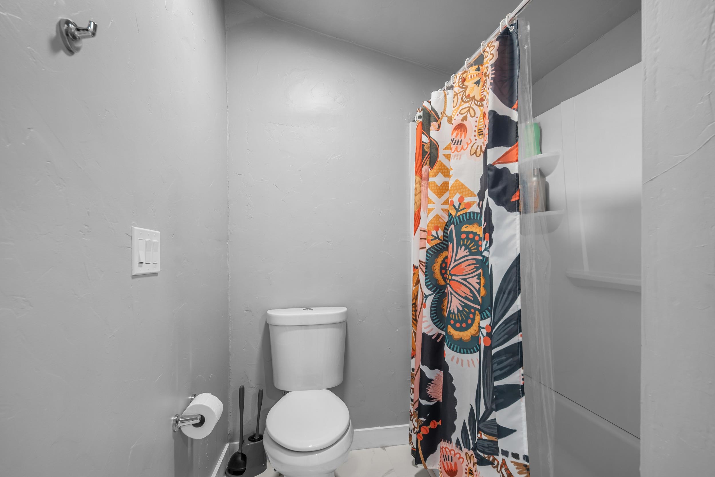 Property photo 22
