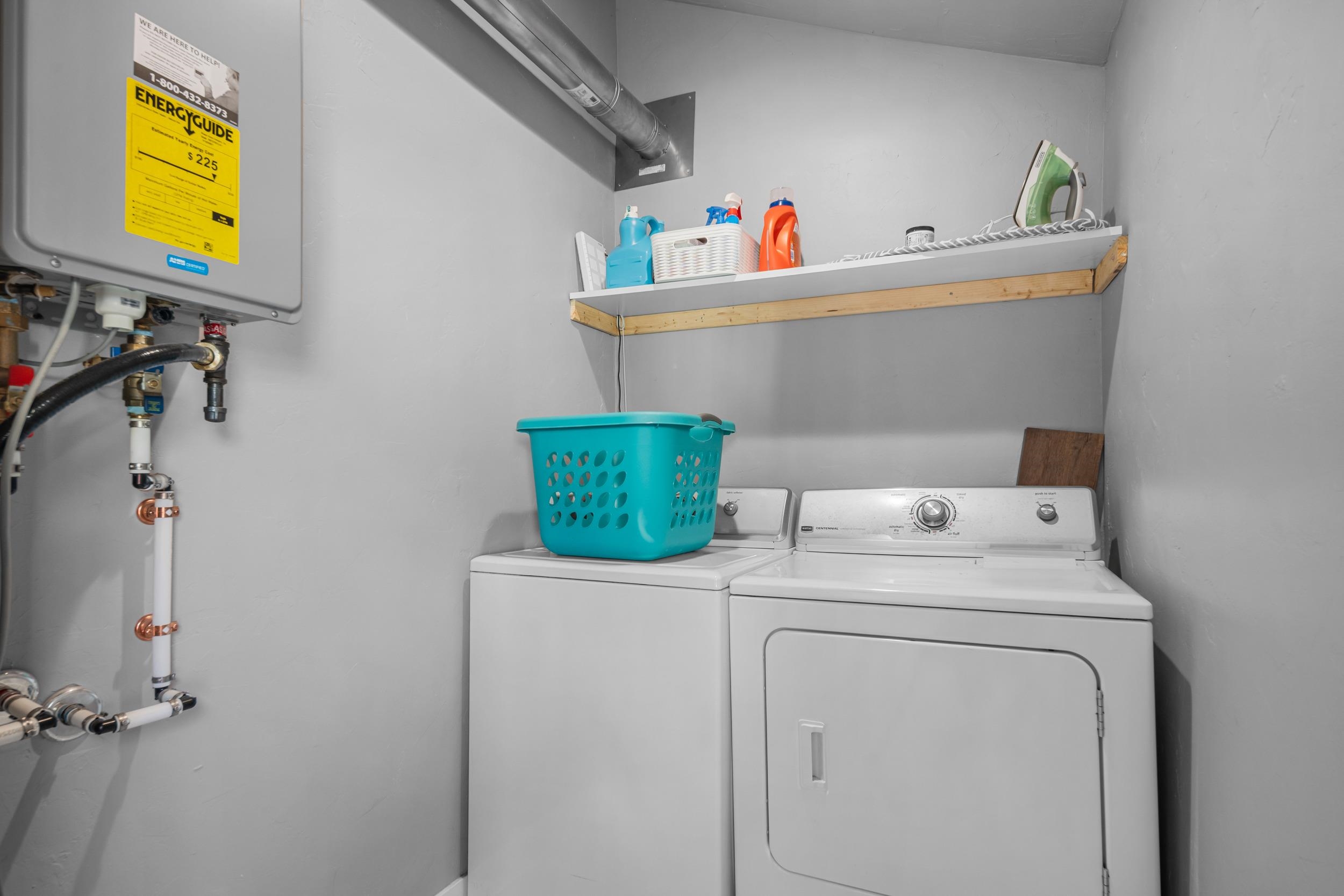 Property photo 25