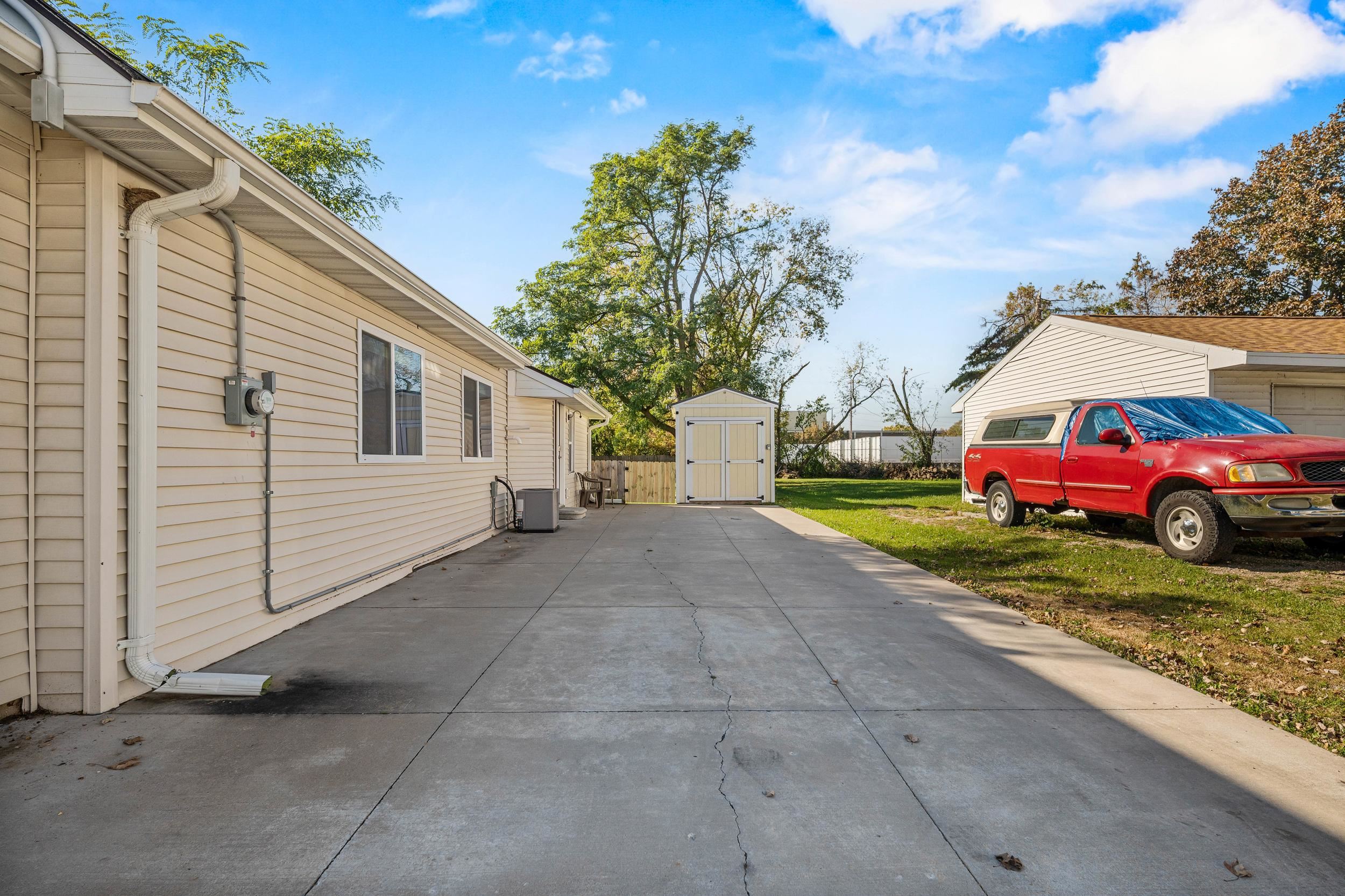 Property photo 26