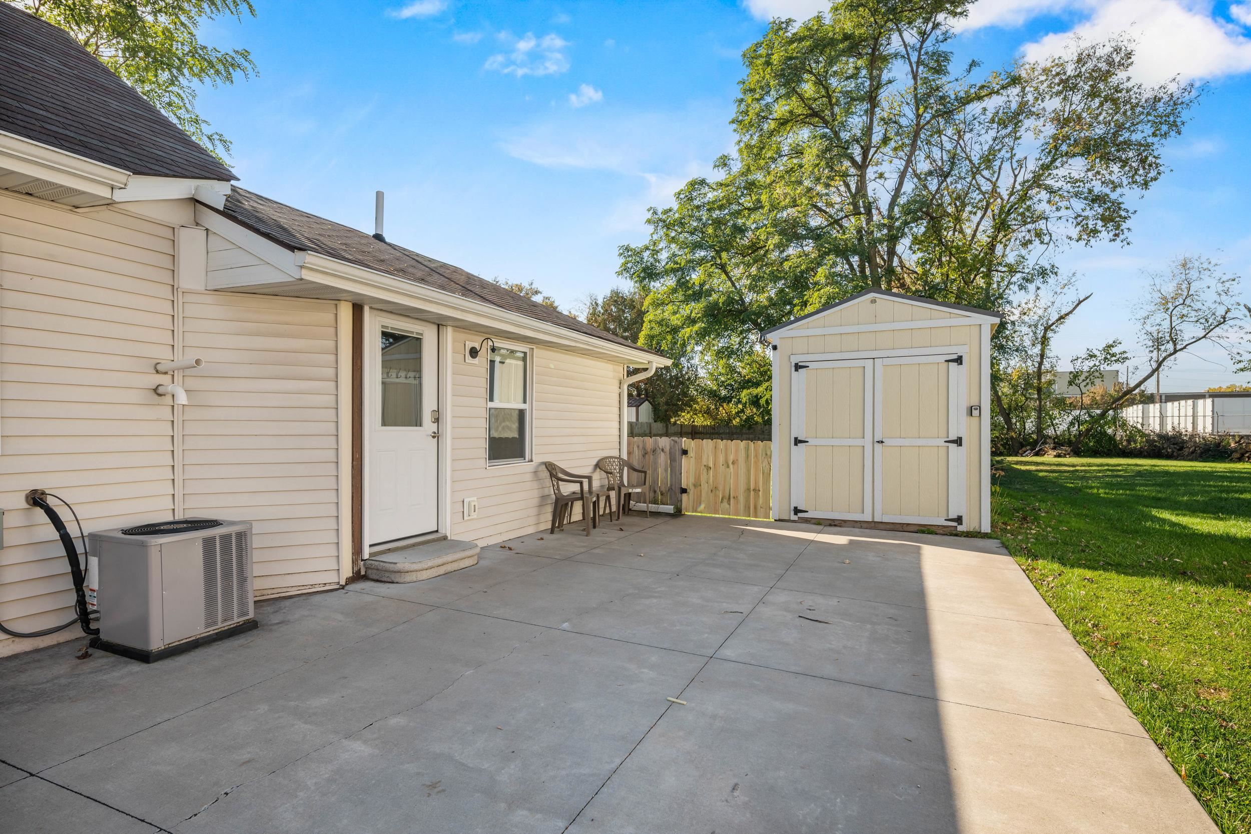 Property photo 27
