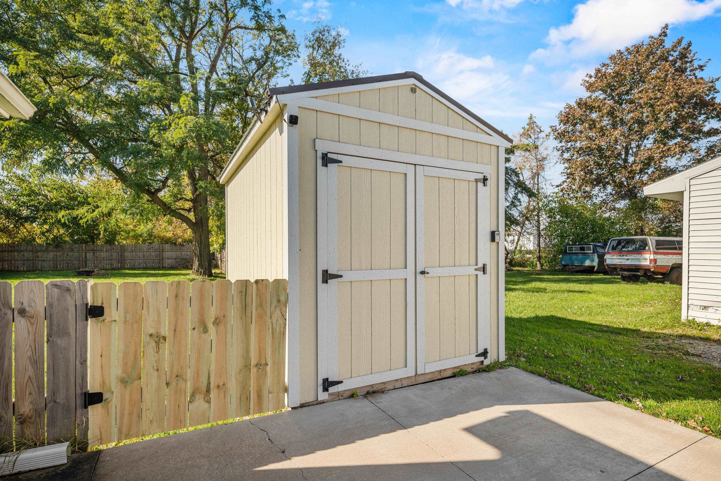 Property photo 28
