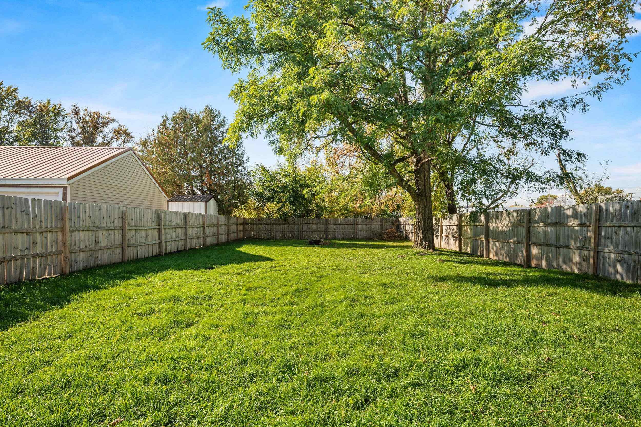 Property photo 29