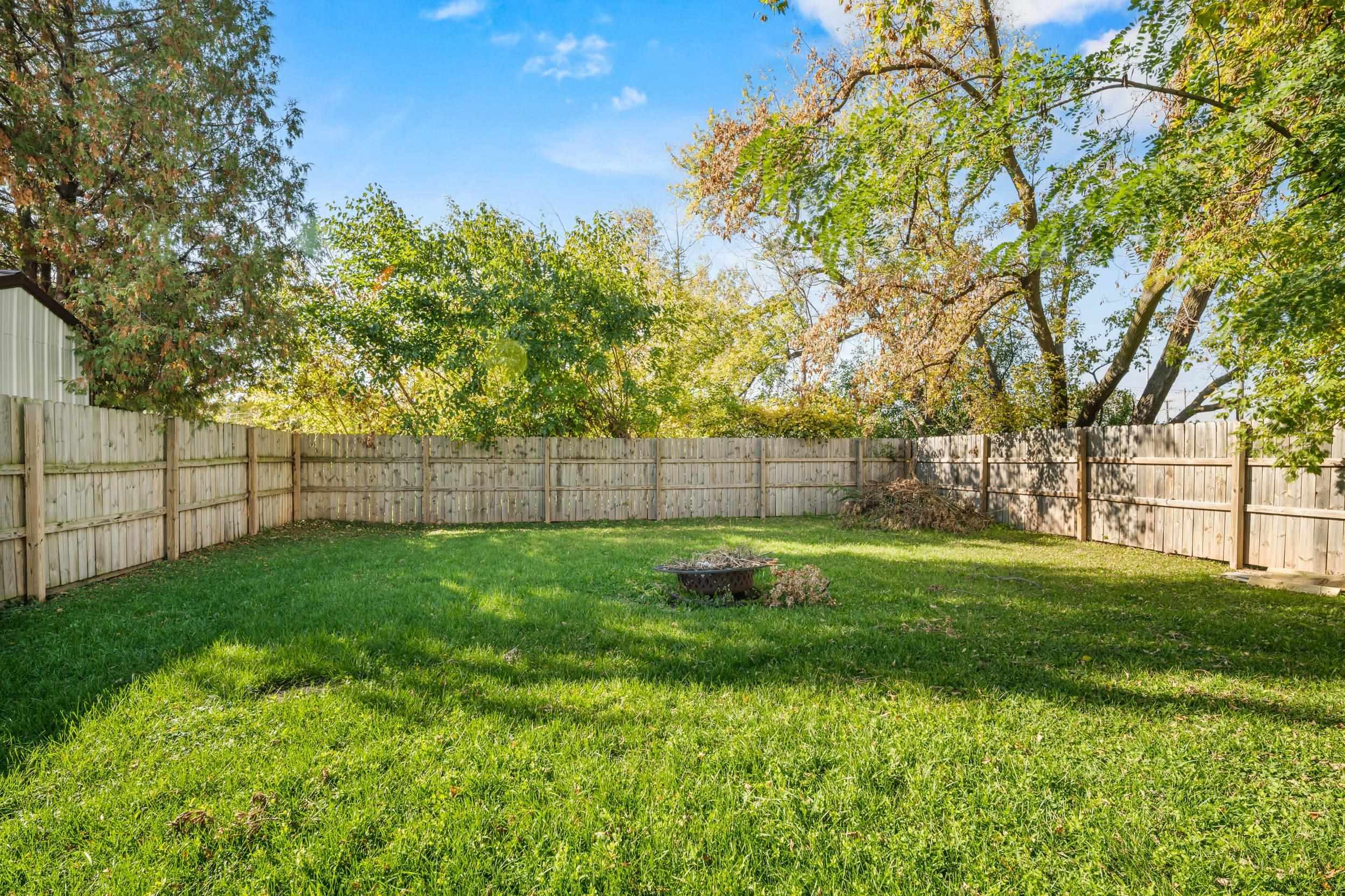 Property photo 30