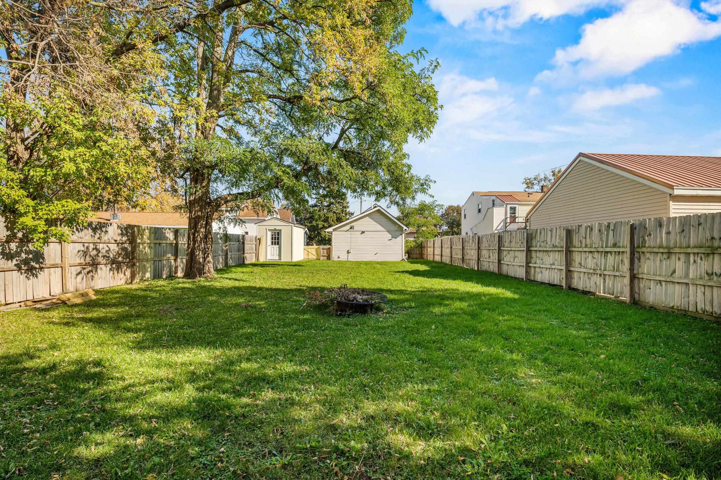 Property photo 31
