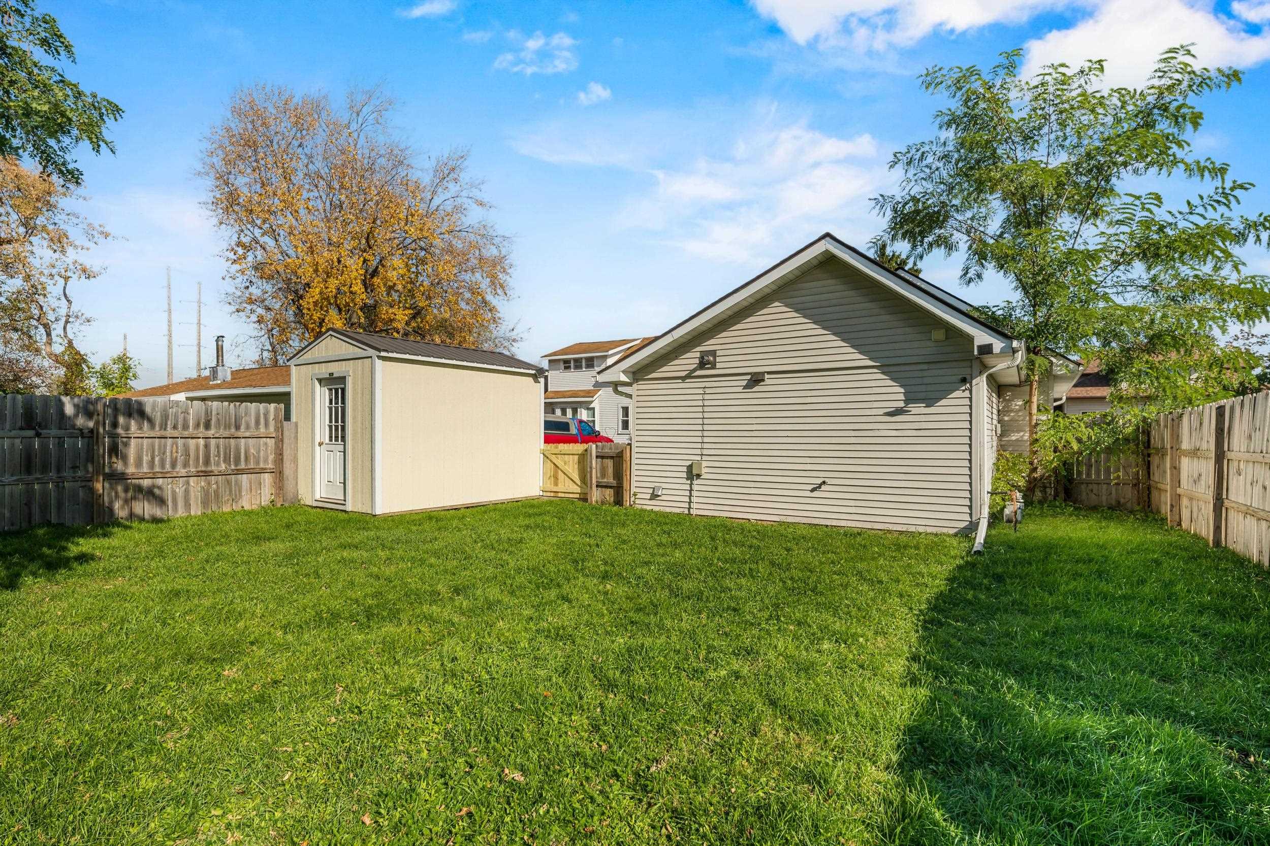 Property photo 32