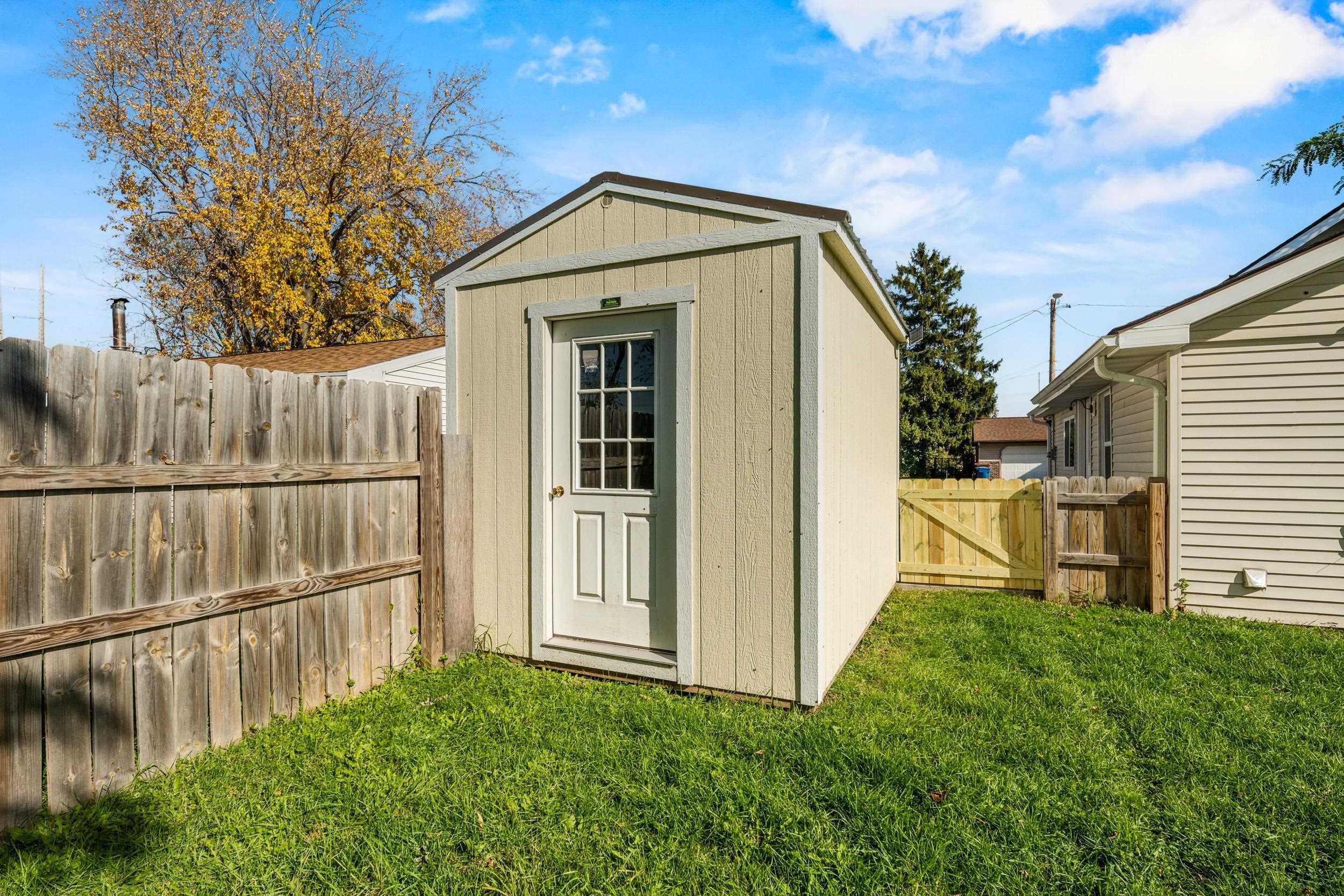 Property photo 33