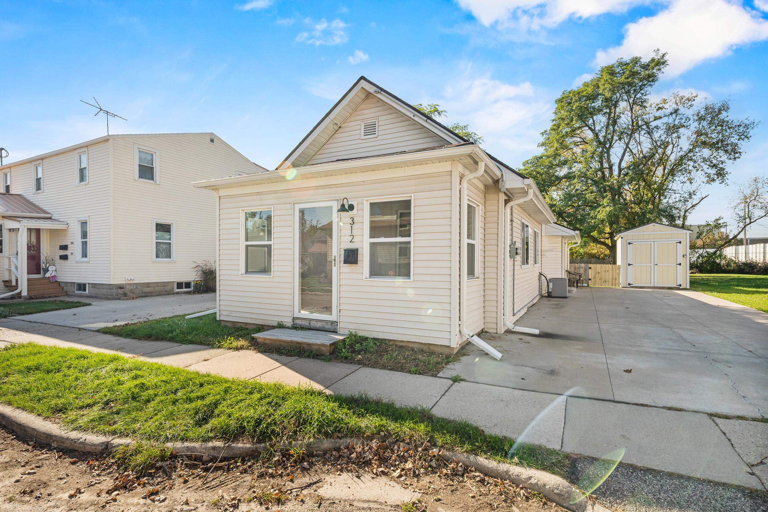 Property photo 34