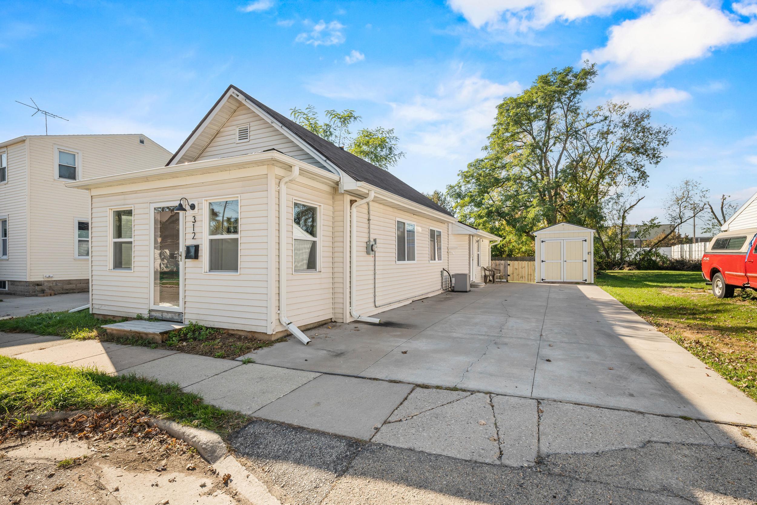 Property photo 36