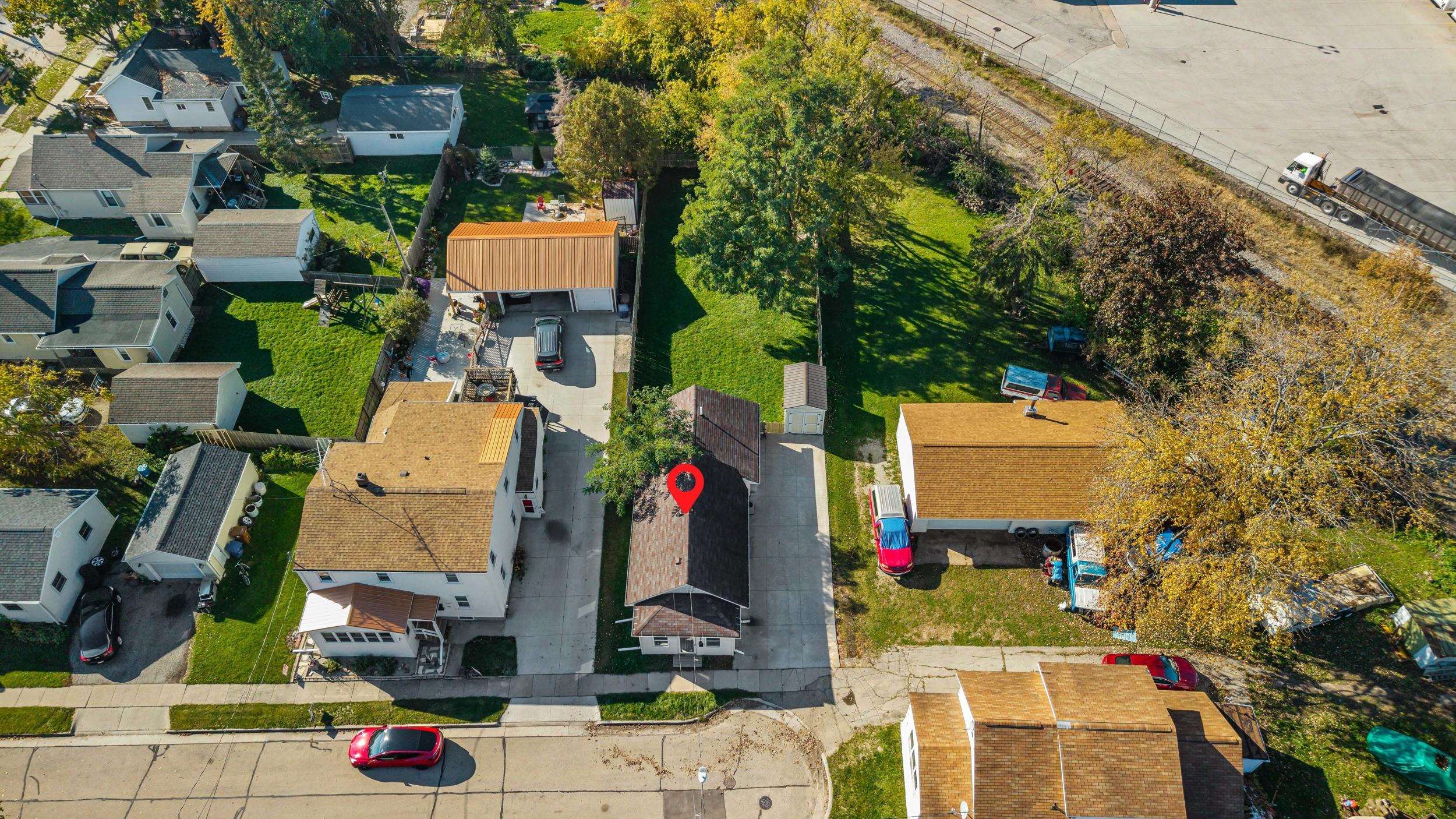 Property photo 37