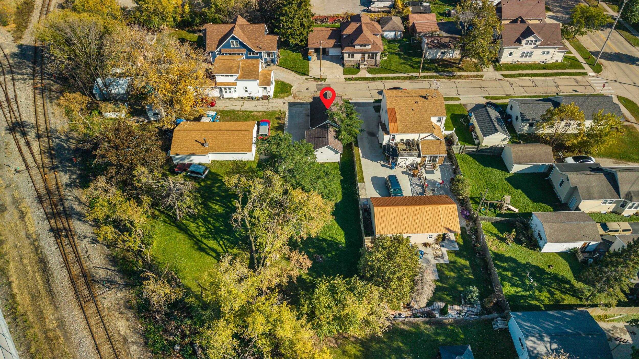 Property photo 41