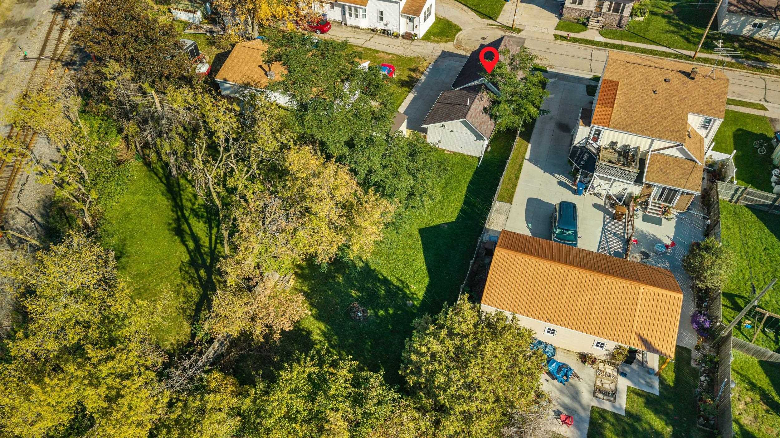 Property photo 42