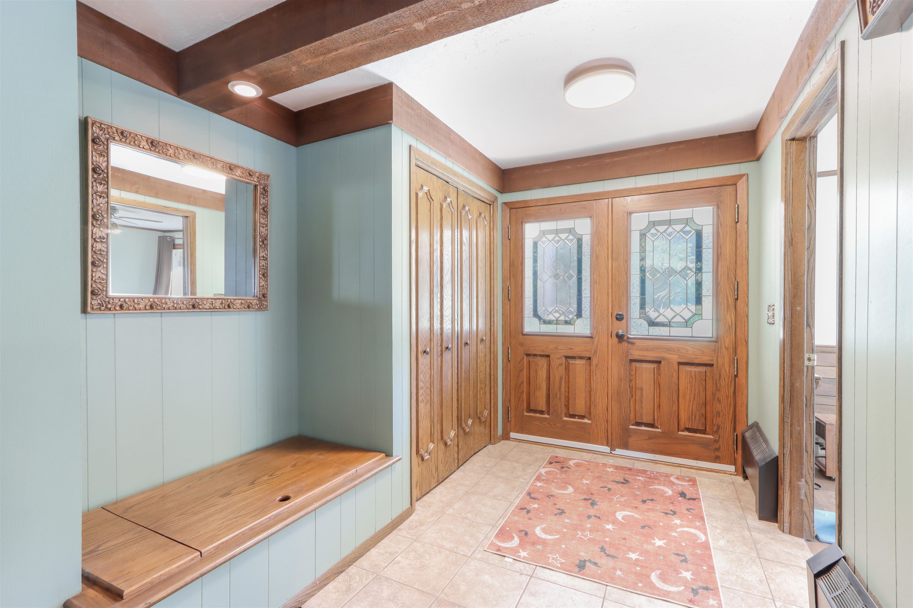 Property photo 20
