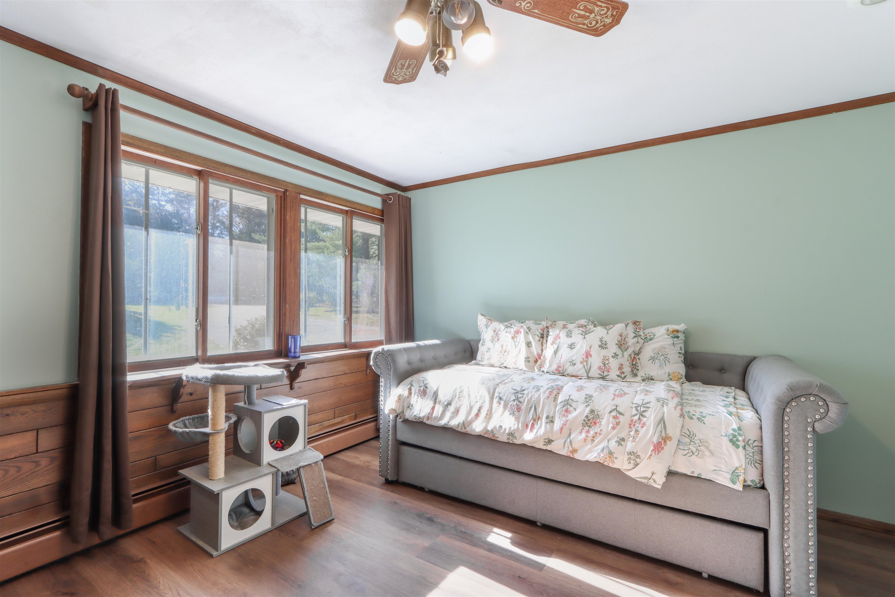 Property photo 21