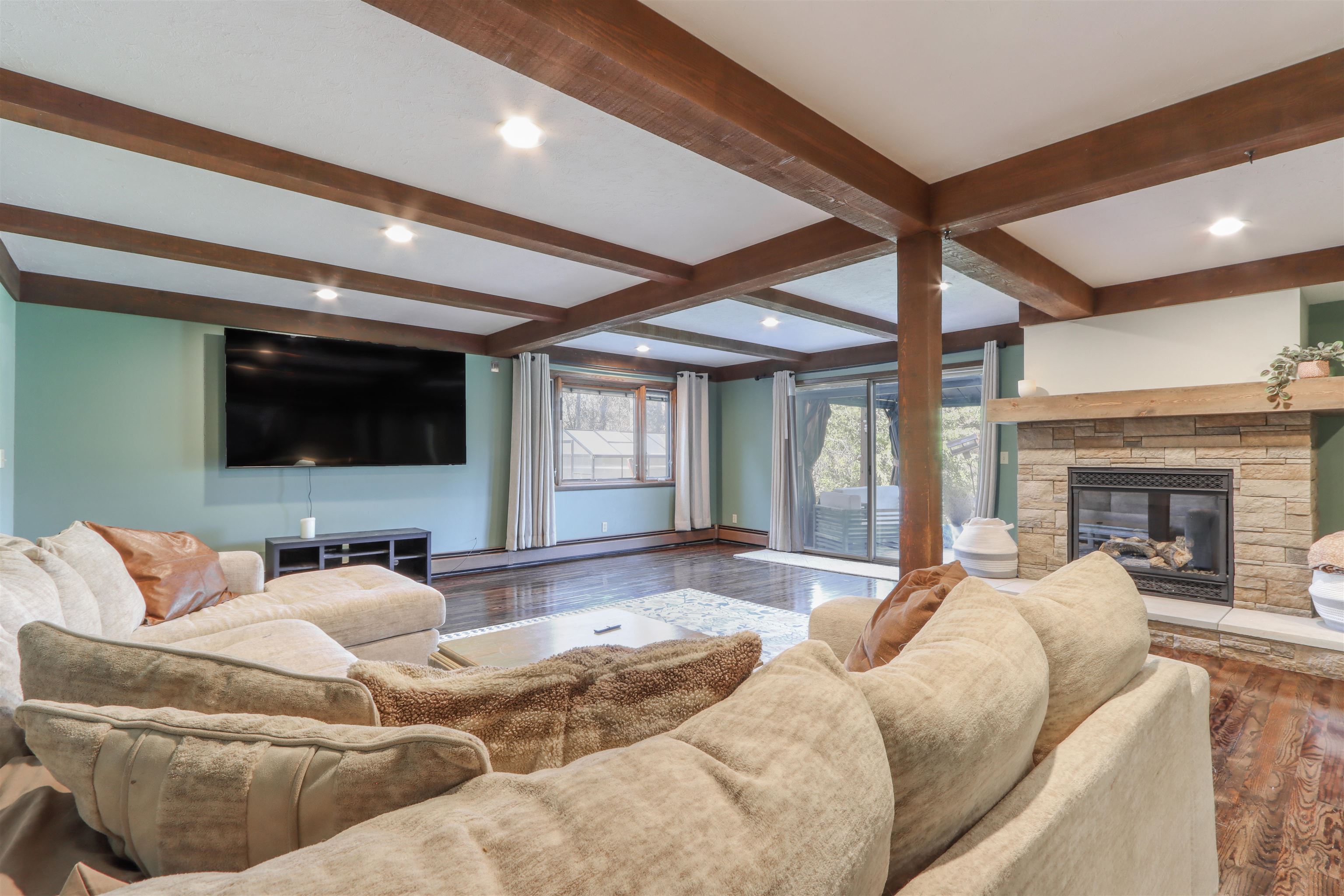 Property photo 22