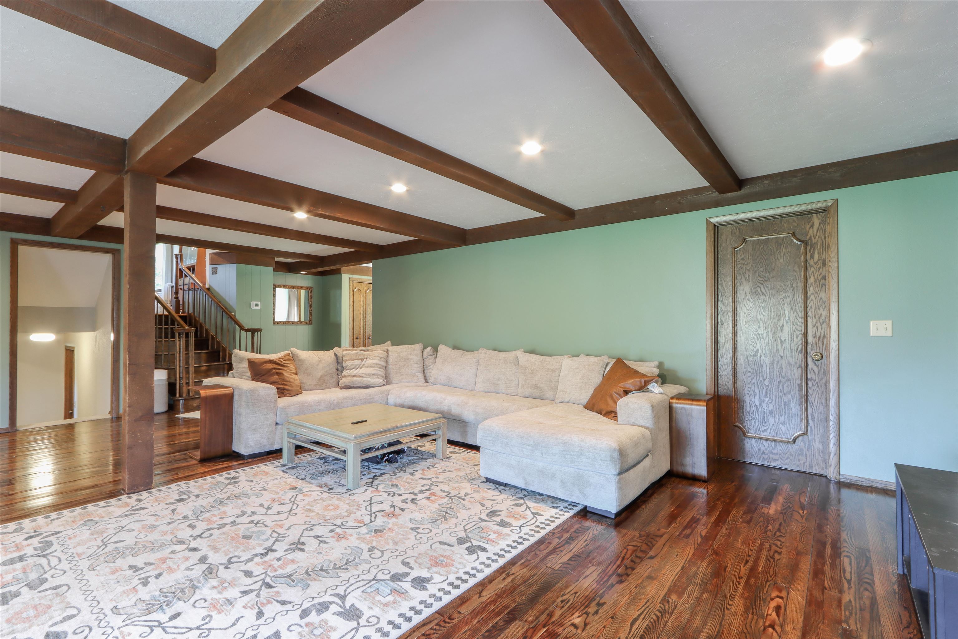 Property photo 24
